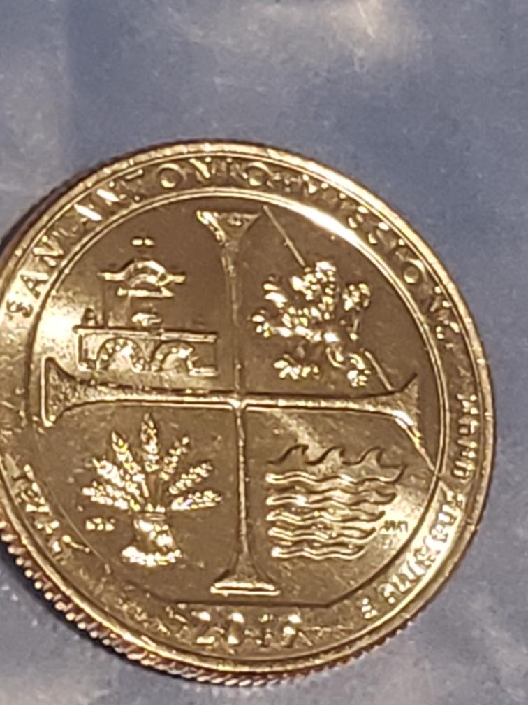 2019-D-Washington-Quarter-Die-Crack?