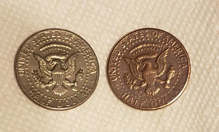 1971-D-Half-Dollar-Sintered-Planchet