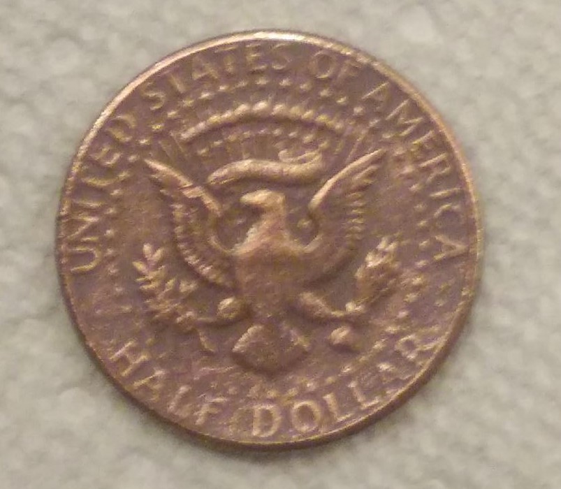 1971-D-Half-Dollar-Sintered-Planchet