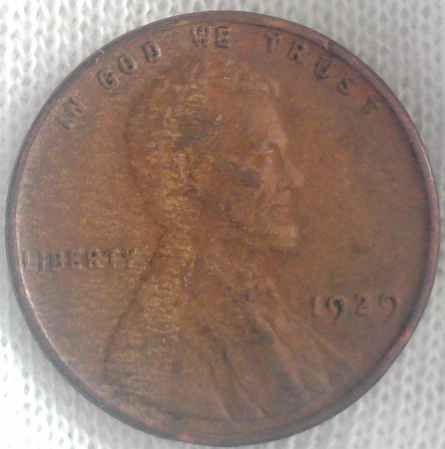 1929-Penny-Possible-Cud-Error?
