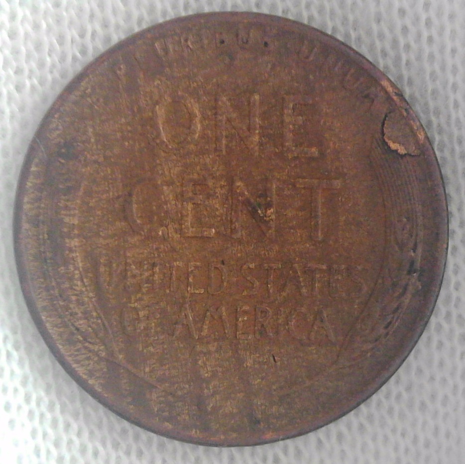 1929-Penny-Possible-Cud-Error?