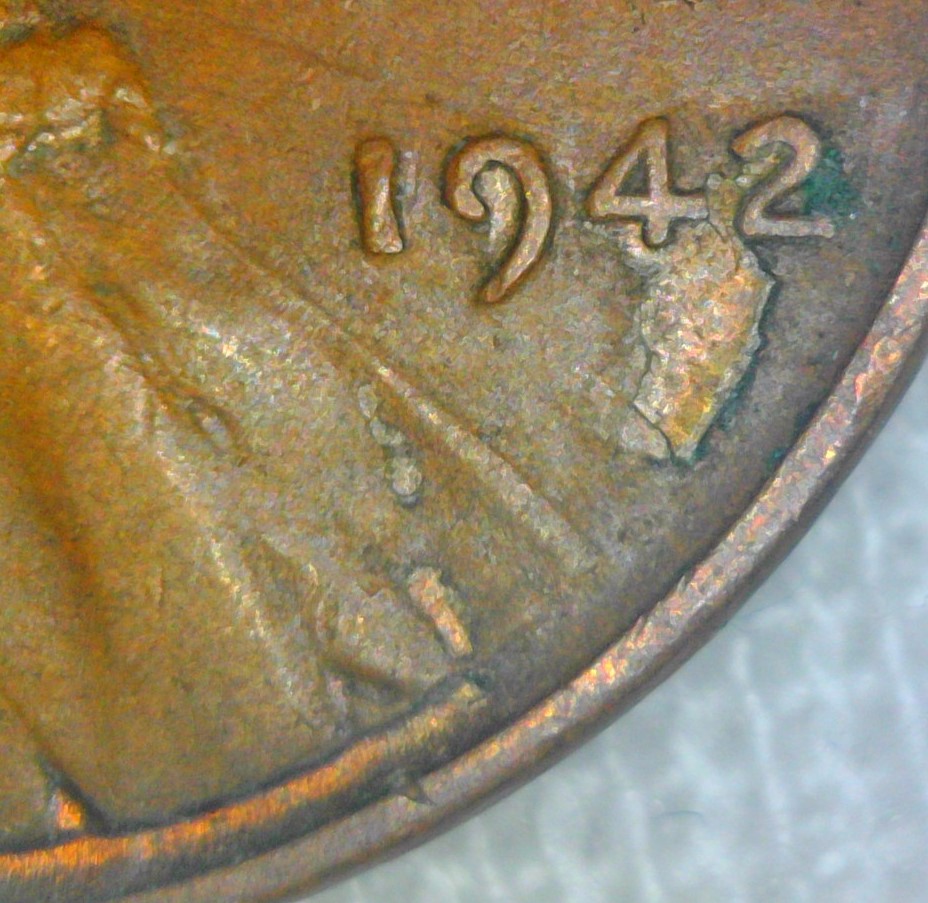 1942-Penny-Cud-Error?
