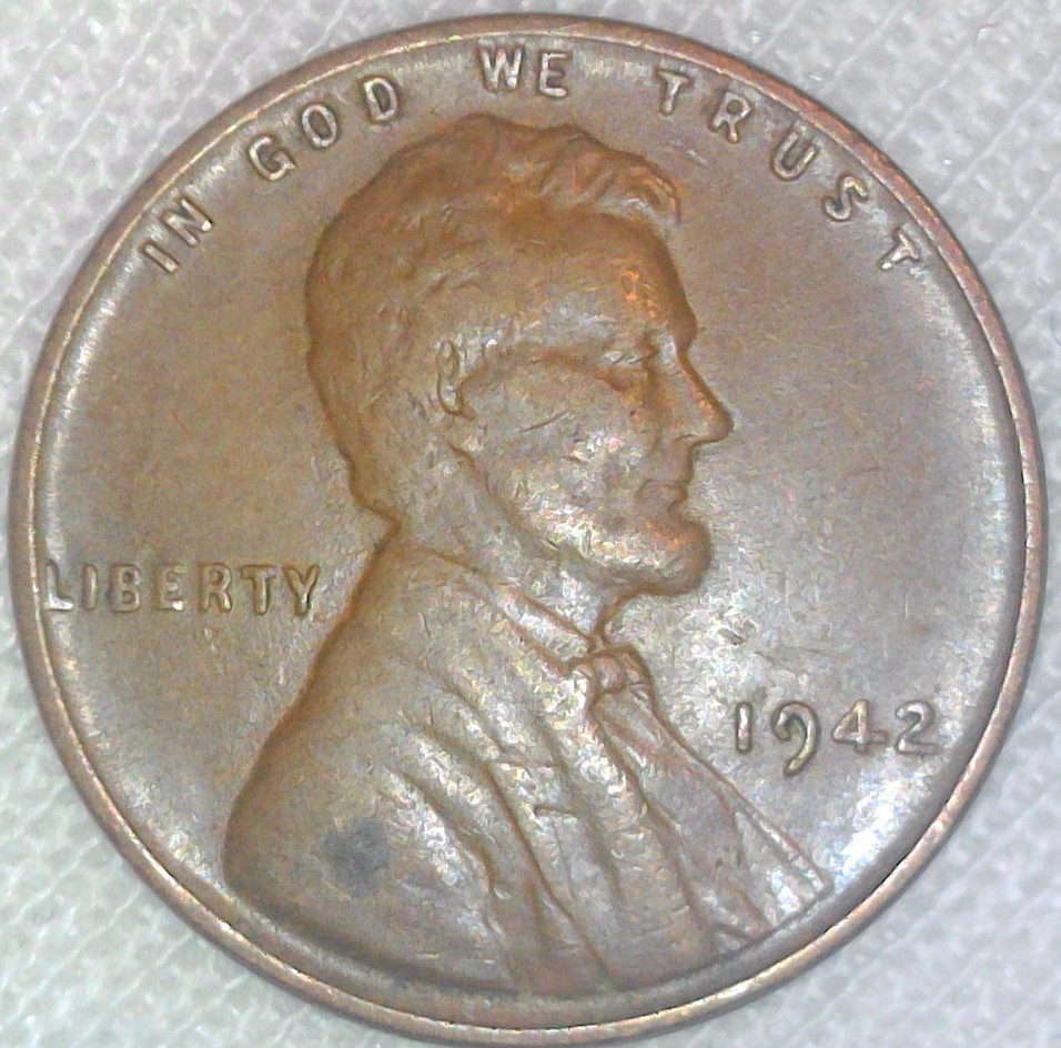 1942-Penny-Doubling-On-Trust