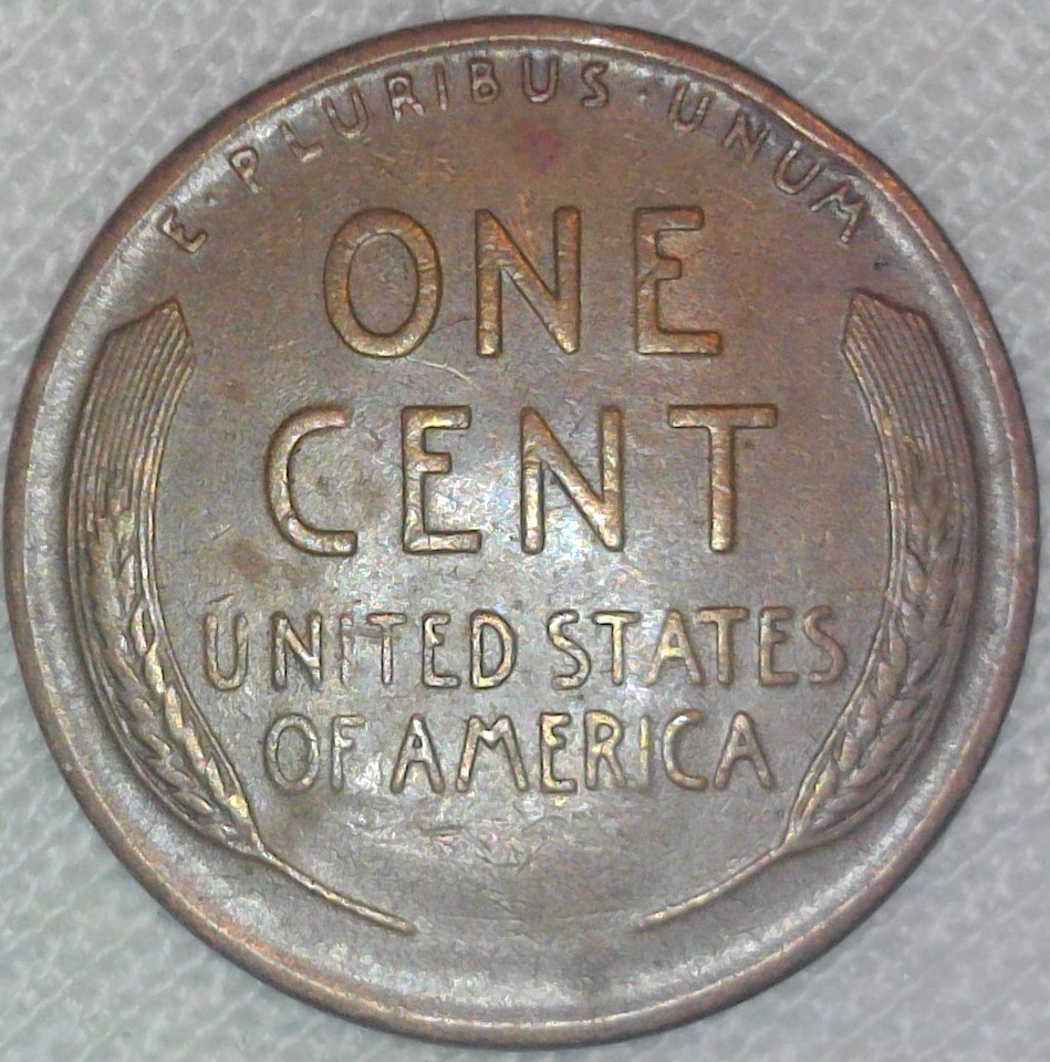 1942-Penny-Doubling-On-Trust