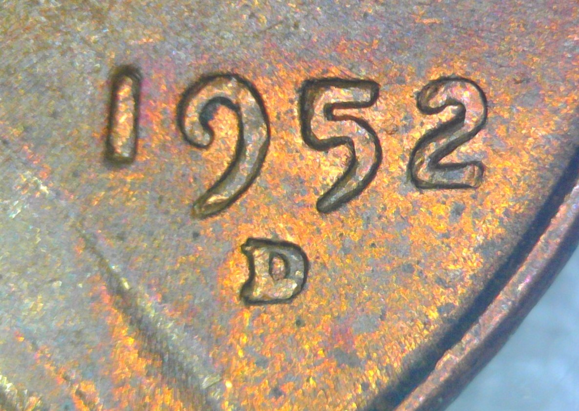 1952-D-Penny-D/D-RPM-011?