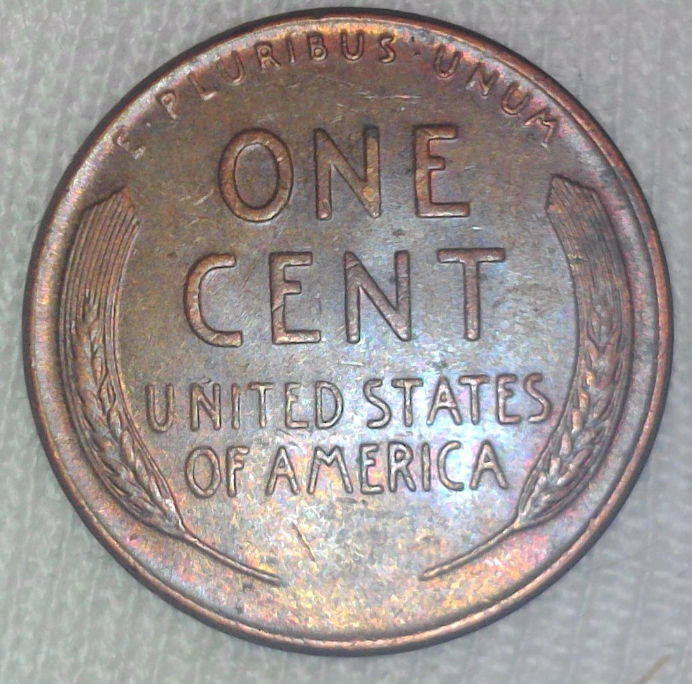 1952-D-Penny-D/D-RPM-011?