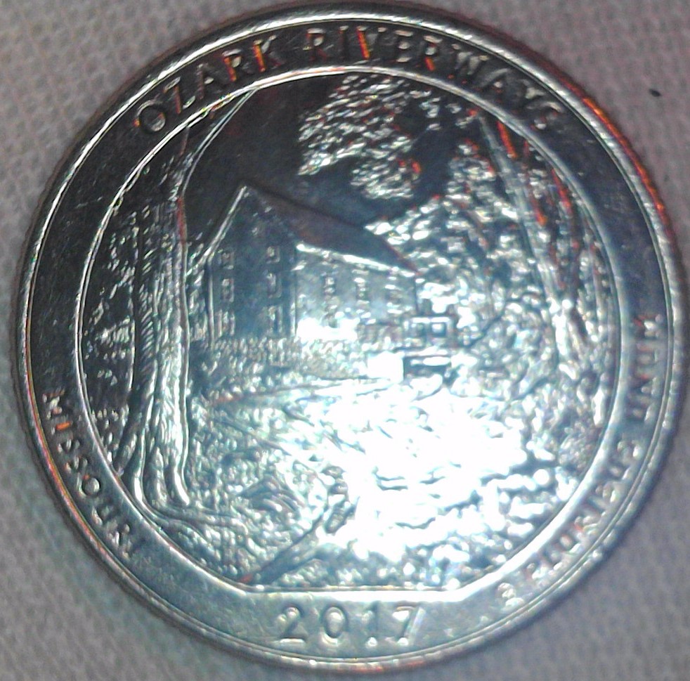 2017-D-Quarter-Error?