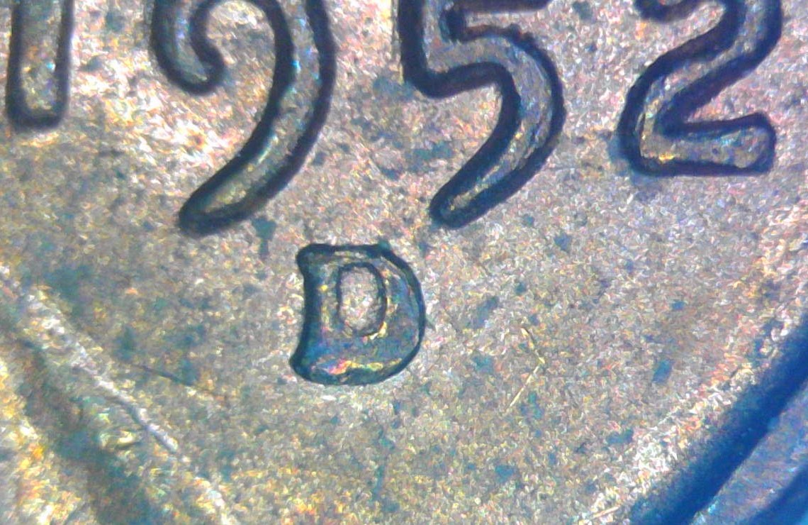1952-D-Penny-RPM-18?