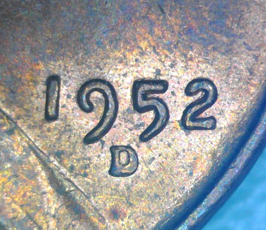 1952-D-Penny-RPM-18?