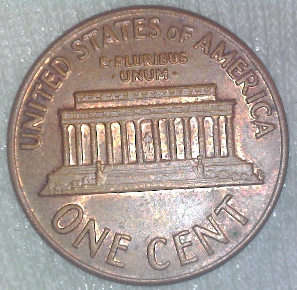 1969-S-Penny-Machine-Doubling
