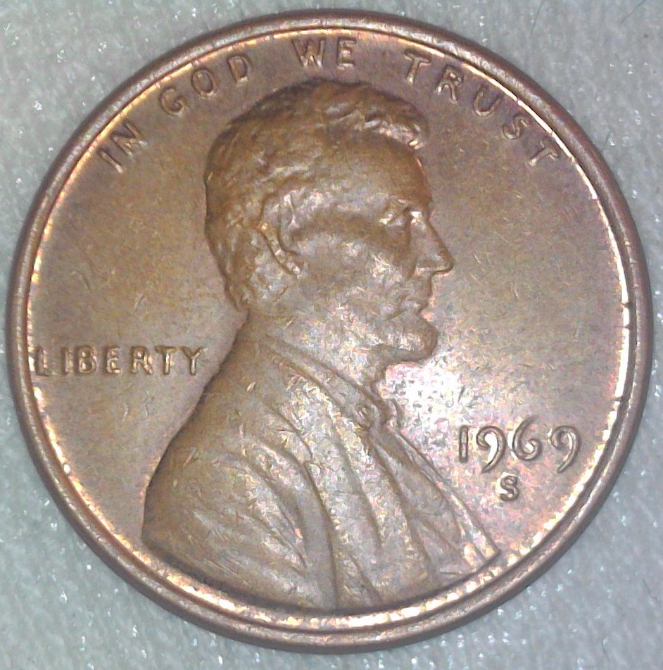 1969-S-Penny-Machine-Doubling