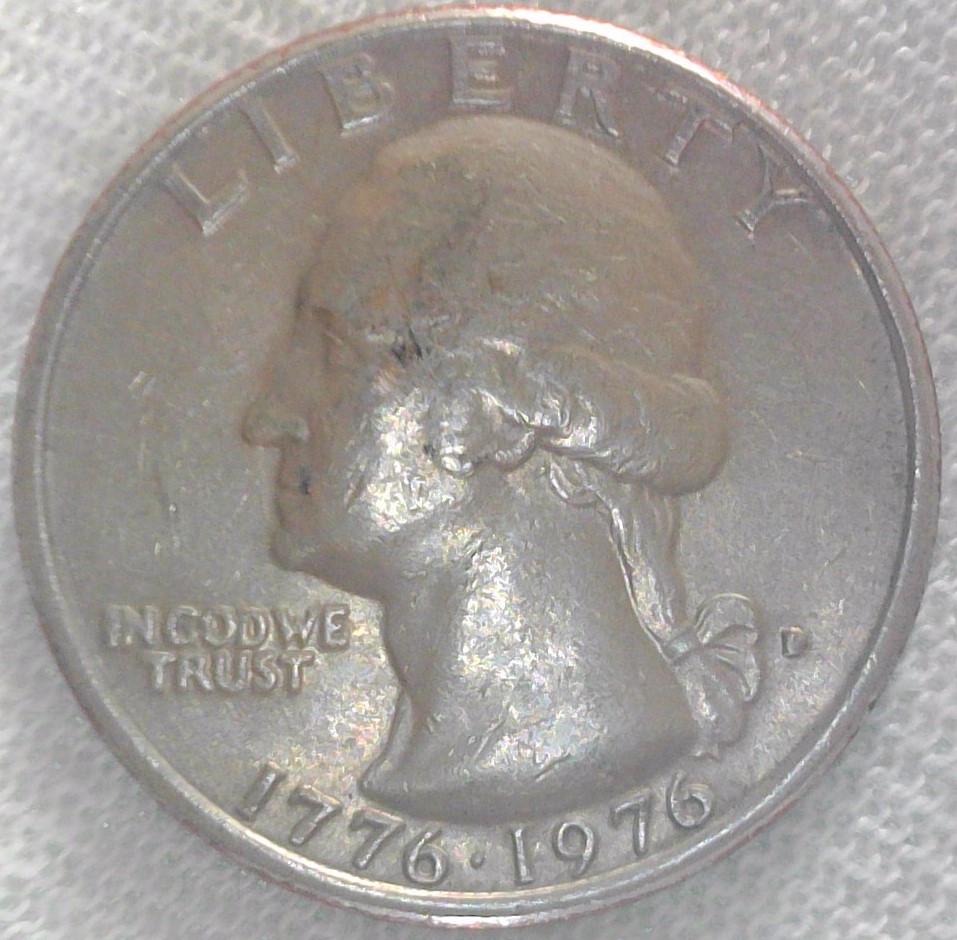 1776-D-Quarter-Doubling-On-Date