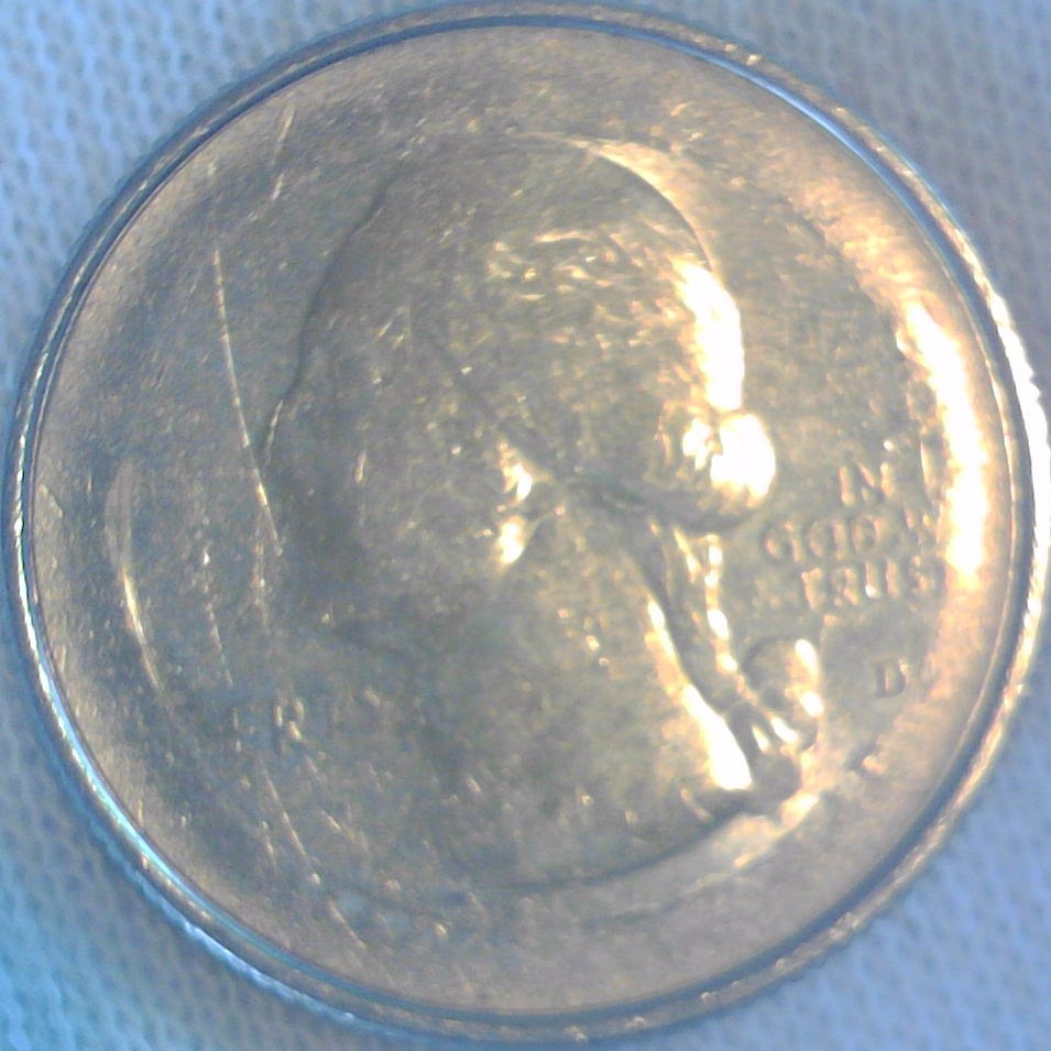 2017-D-Quarter-Error?