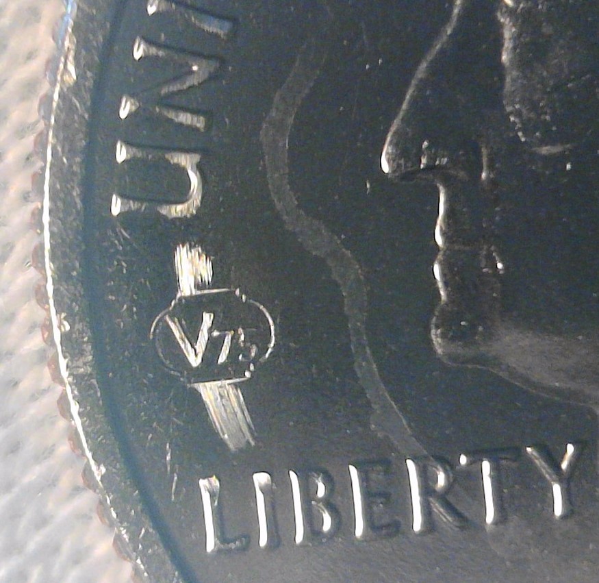 2020-W-Quarter-Weir-Farm-PMD?