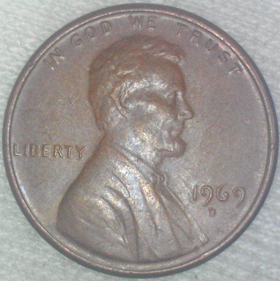 1969-D-Penny-Worn-Or-No-FG?