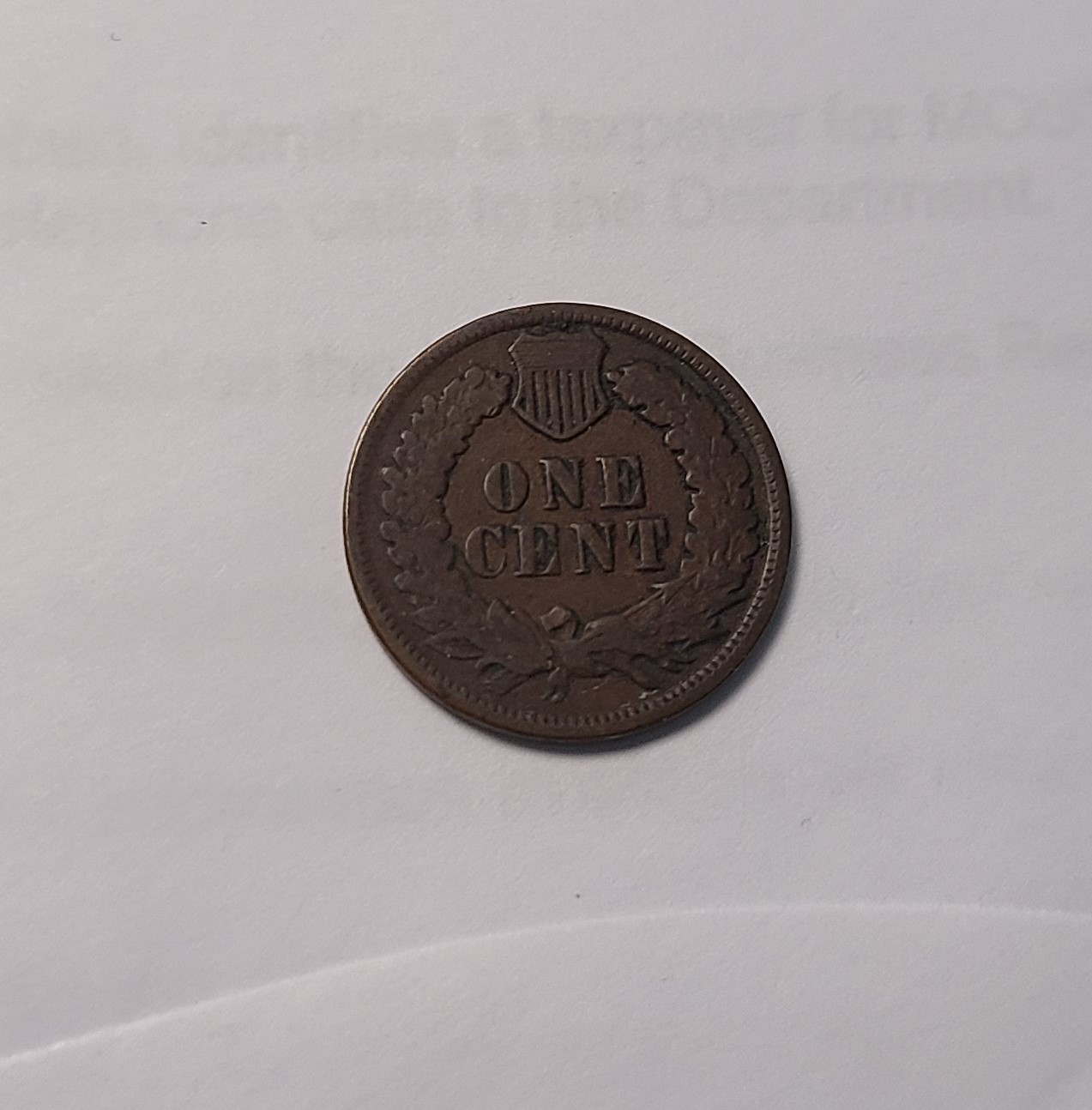 1900-Indian-Cent-Dirt-Or-Corrosion?