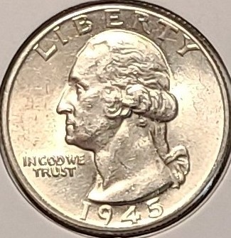 1945-Washington-Quarter-DDR-001?