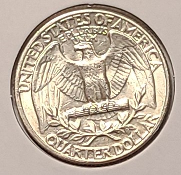 1945-Washington-Quarter-DDR-001?