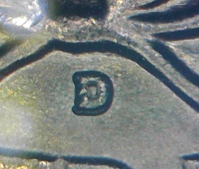1951-D-Washington-Quarter-RPM-005?