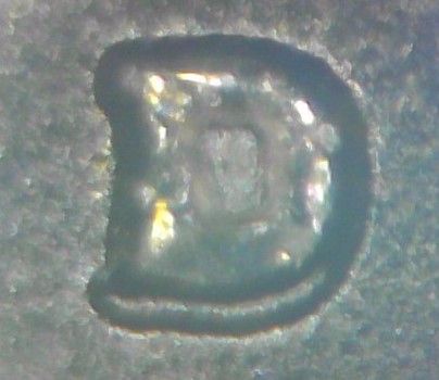 1951-D-Washington-Quarter-RPM-005?