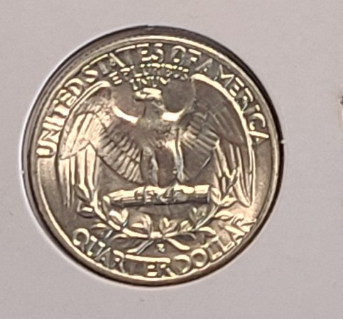 1951-D-Washington-Quarter-RPM-005?