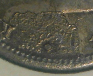 1883-25c-Hawaii-US-Territorial-Damaged?