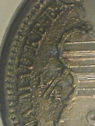 1883-25c-Hawaii-US-Territorial-Damaged?