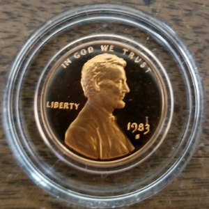 1983-S-Proof-LMC-With-Copper-Plating-Error.