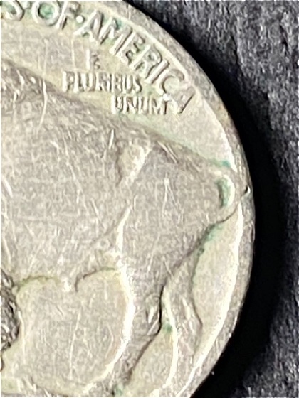 1936-Indian-Head-5-Cent--Piece