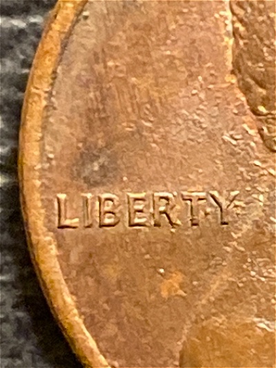 1982-P-Small-Date-Zinc-Penny