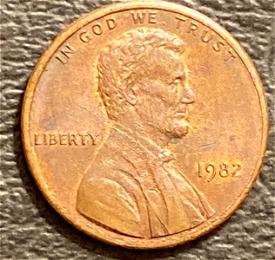 1982-P-Small-Date-Zinc-Penny