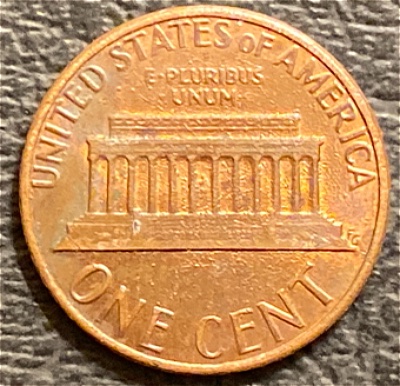 1982-P-Small-Date-Zinc-Penny