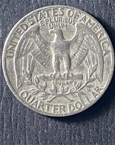 1983-P-Quarter-A-Lot-Of-Errors