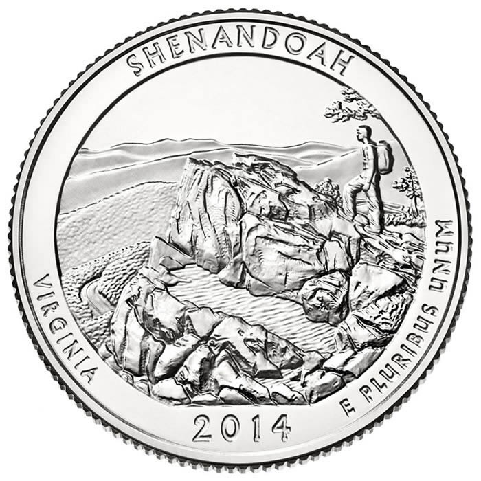 Joe-Coins-+-Shenandoah-Quarter