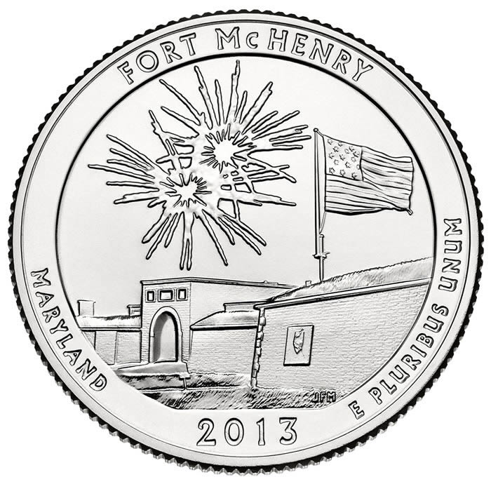 Joe-Coins-+-Fort-Mchenry-Quarter