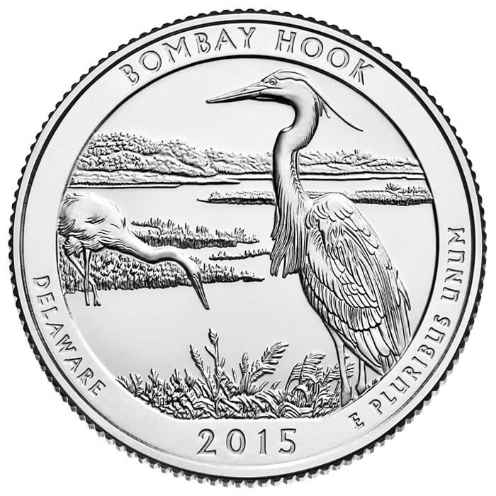 Joe-Coins-+-Bombay-Hook-Quarter