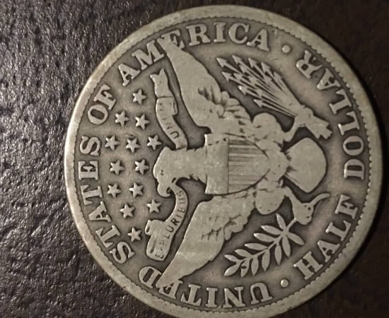 1914-Barber-Half-Authentic-Or-Not?