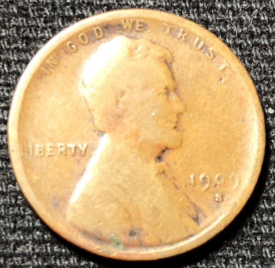 1909-S-VDB-LWC---Opinions-Please