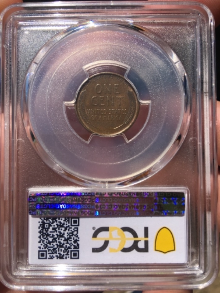 1909-S-VDB-LWC---Opinions-Please