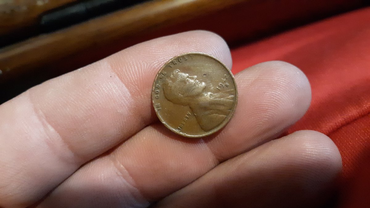 1967-Quarter.-Strike-Error?