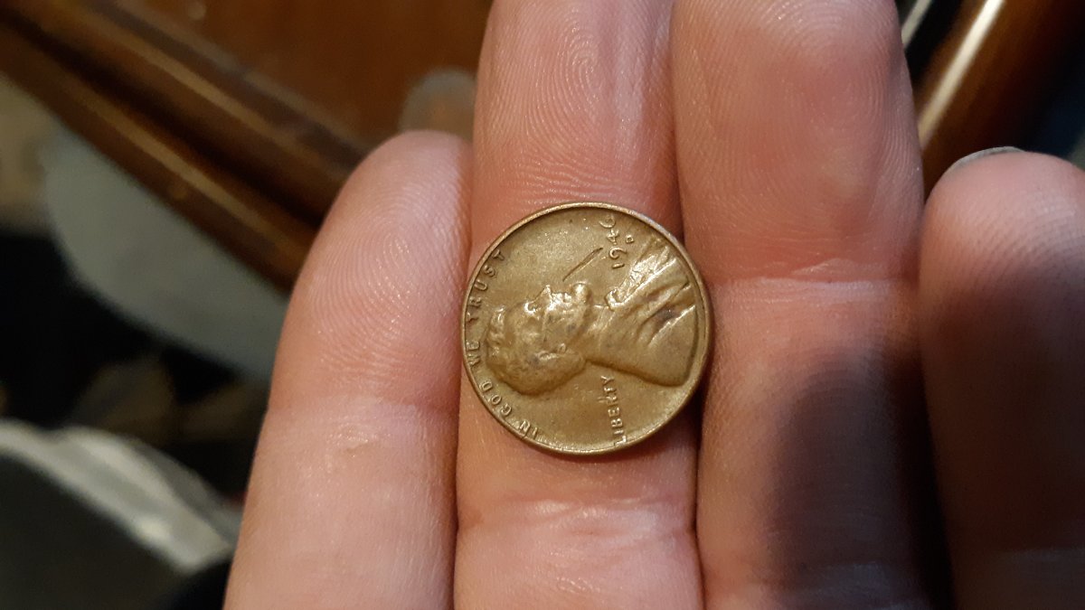 1967-Quarter.-Strike-Error?