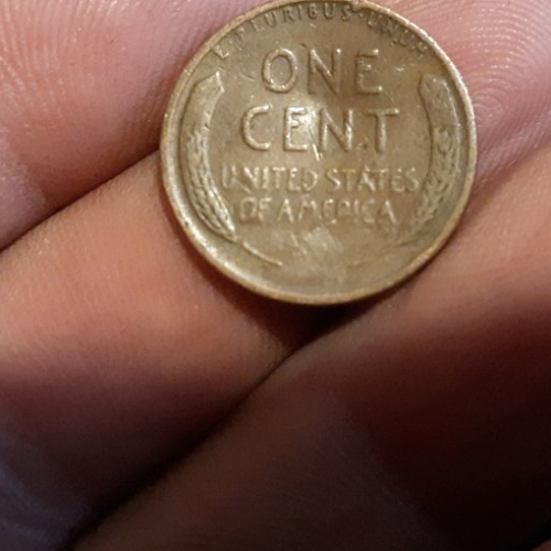 Anyone-Know-Anything-About-This-Coin