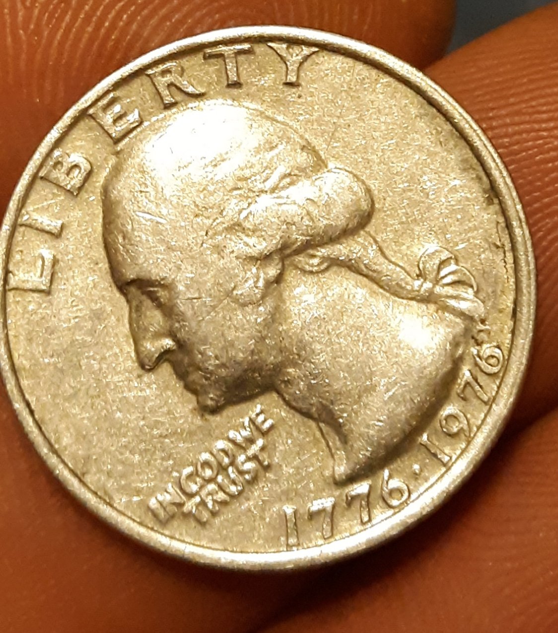 Bicentennial-Rim-Error-?