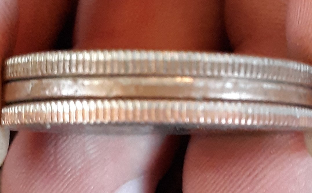 Half-Dollar-Missing-Rim-?