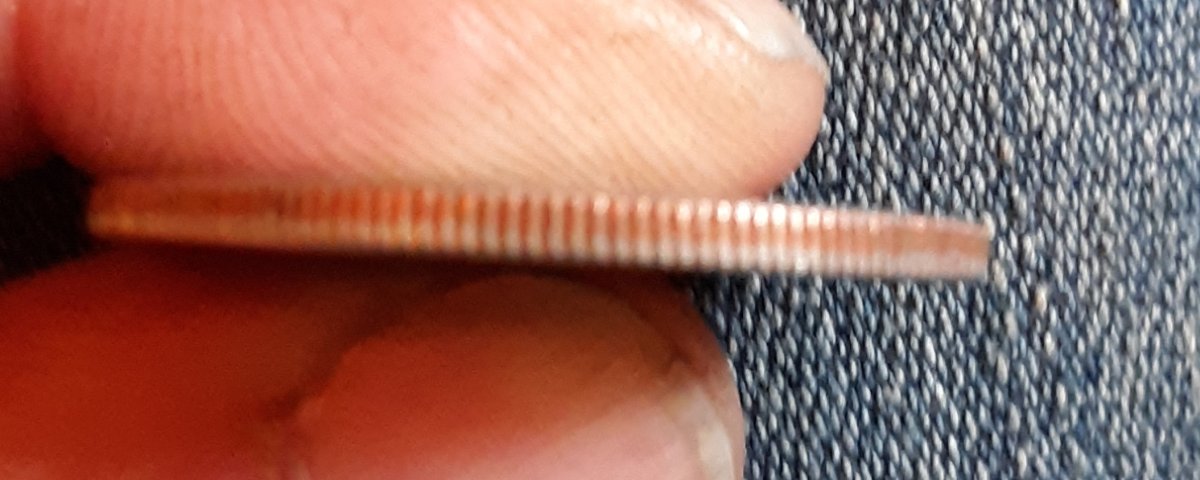 Bicentennial-Rim-Error?