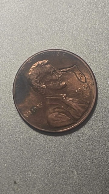 1983-Florida-Stamp-Penny-Worth?