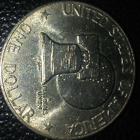 1776-1976-Silver-