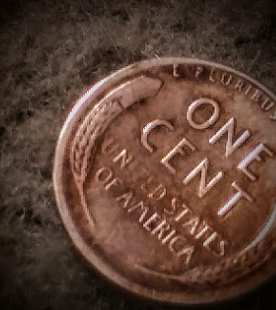 Need-Any-Info-On-A-1948-Lincoln-Penny-Error