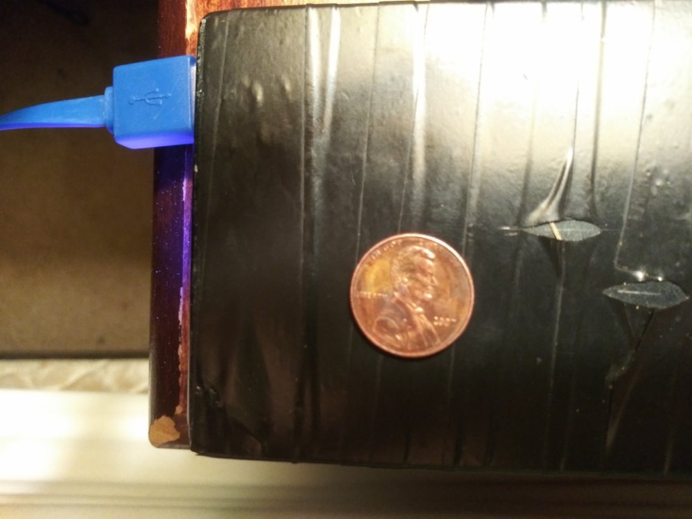 Can-Anyone-Explain-This-2007-Penny-To-Me-Please?