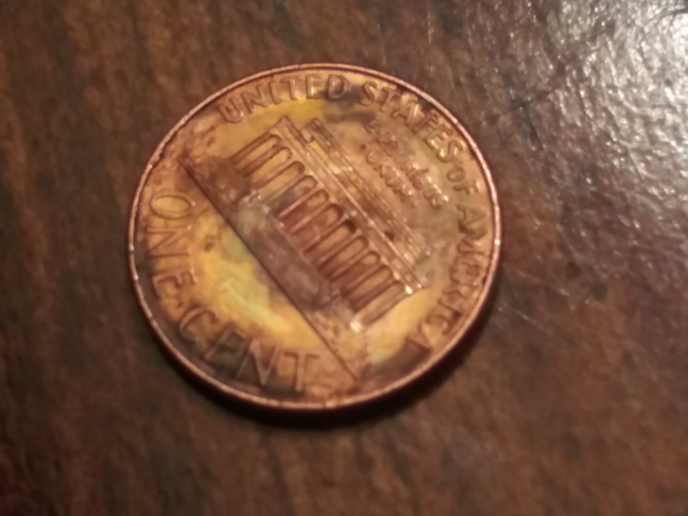 Can-Anyone-Explain-This-2007-Penny-To-Me-Please?